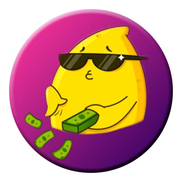 Товар на миллион💵