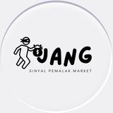 Mas Ajang Pemalak Market 🇮🇩