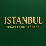 Istanbul_qatortol