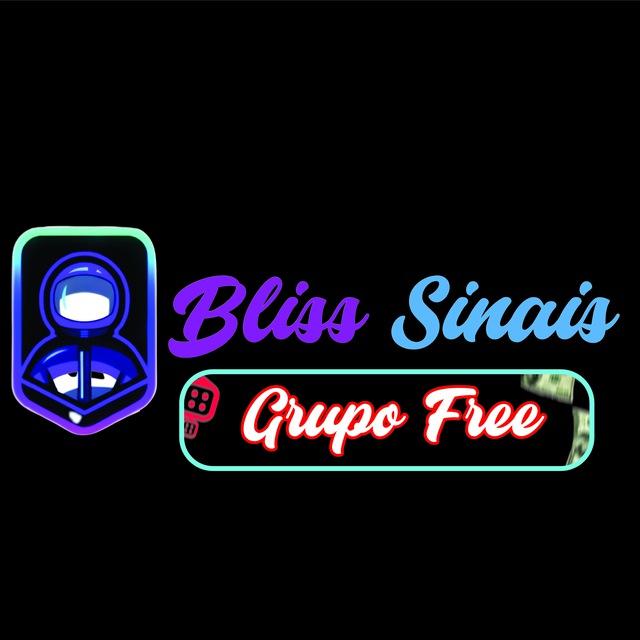 DOUBLE BLAZE E JONBET BLISS SINAIS - FREE 🔥🎰