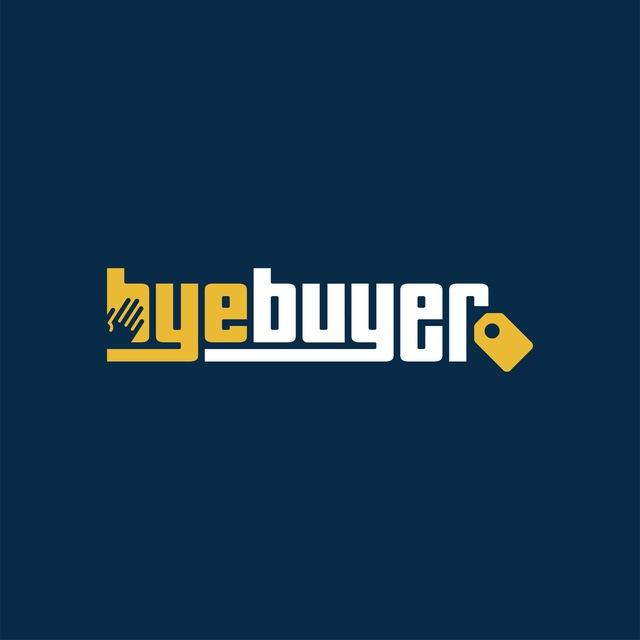 byebuyer .men