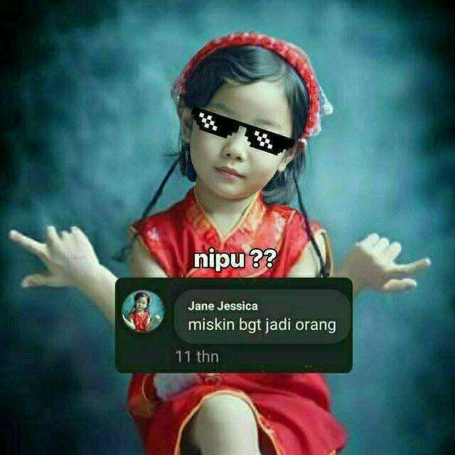 Info penipu @lpm_nokwa_noktel