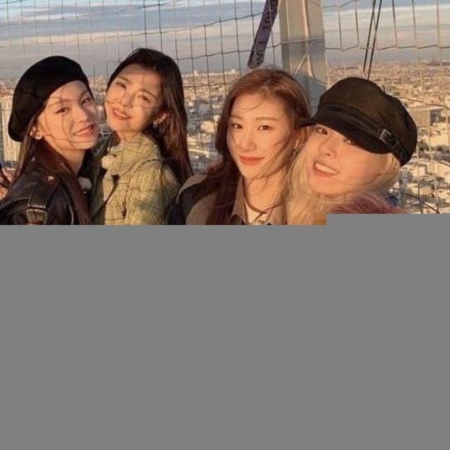 итзи стики/авы/нарезки!!
