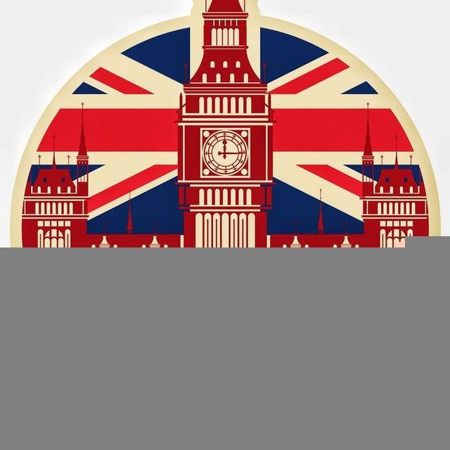 Learning with Sarkar