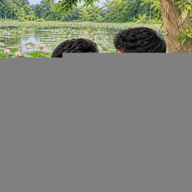 MYMENSINGH DIVISION GAY GROUP - MYMENSINGH - JAMALPUR - SHERPUR- NETROKONA GAY GROUP BANGLADESH -