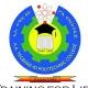 Addis Ababa Tegbareid polytechnic college online registration