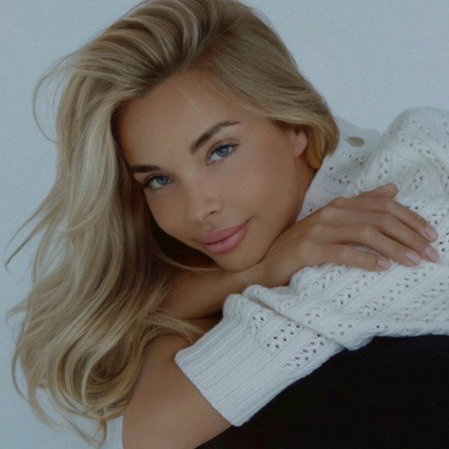 Lebedeva_____katerina