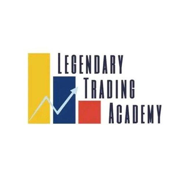 Lady Denily Legendary Trading Academy