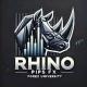 Rhino Pips FX