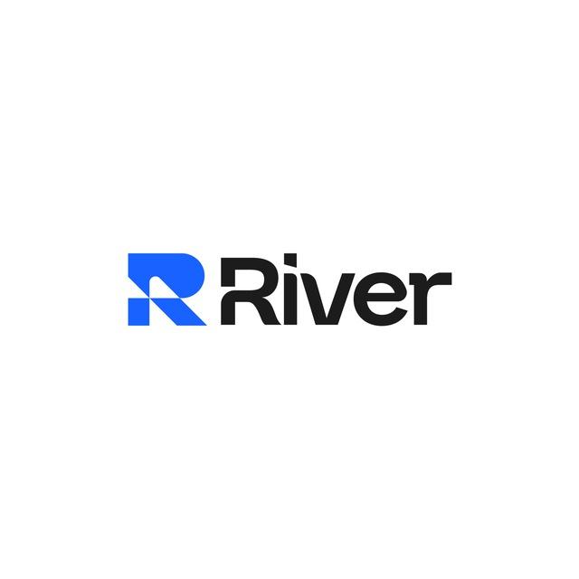 River Pay