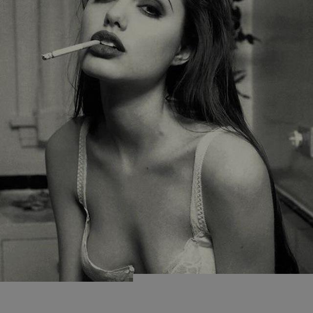 Nycoteen 🚬