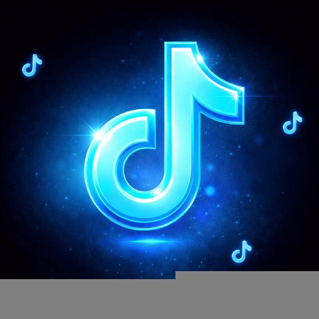 TikTok Ultra