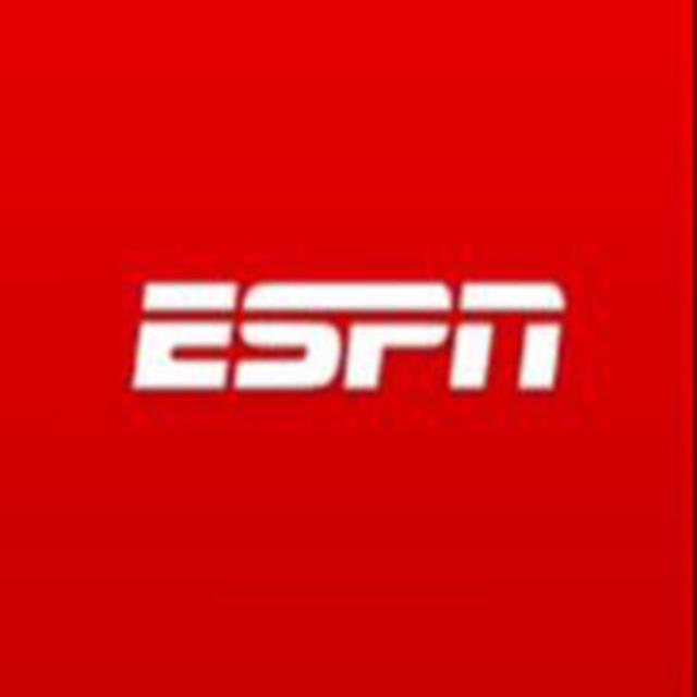 🏆ESPN PARLAYS BET🏆