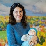 Корми легко 🤱 ГВ, Прикорм