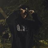 Seven_tut music