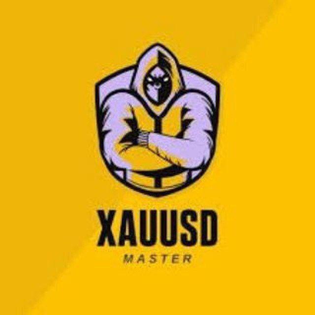 XAUUSD MASTER TRADERS🥇