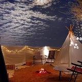 مساءات راقية