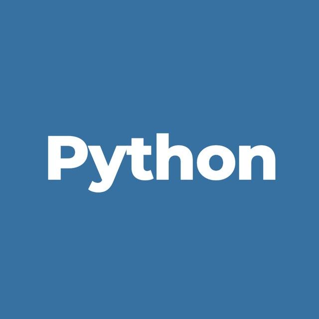 Python | Вакансии