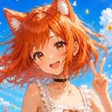 Фокси /Аниме магазин / Пенза 🦊