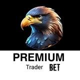 PREMIUM BET 💸