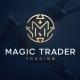 Magic Trader