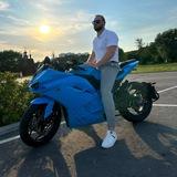 Electro_mot Электромотоциклы