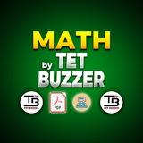 Math by TET BUZZER