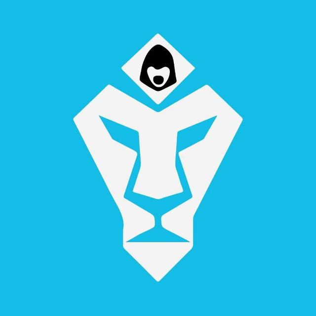 Crypto Insider