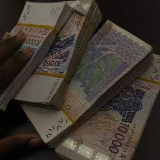 𝐁𝐈𝐋𝐋𝐈𝐎𝐍 𝐌𝐈𝐍𝐃𝐒𝐄𝐓 𝐕𝐈𝐏💸