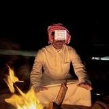الـحويطـيّ 🇯🇴 .