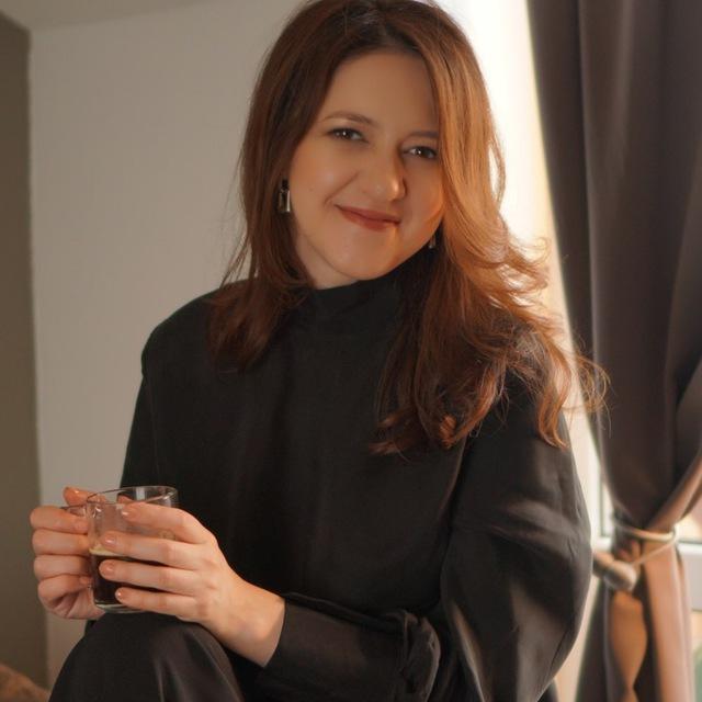 Султалиева про результат