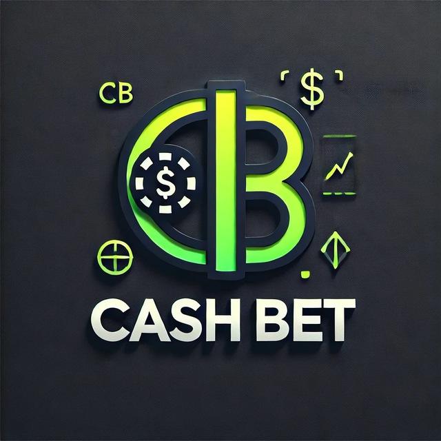 Cash Bet💸