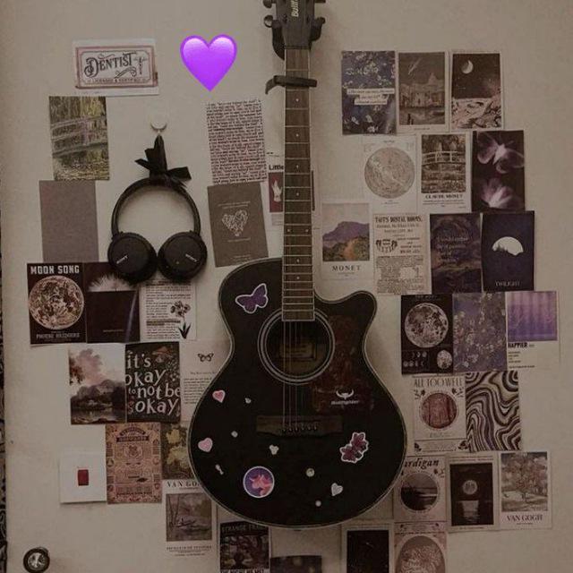 بوستآتك💜™