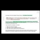 Art of Writing Essays by Vikas Dhayal