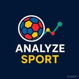 ANALYZE⚽SPORT 🔶 پیشبینی فوتبال