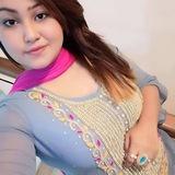 পারিবারিক ভিডিও