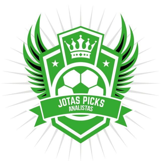Jotas Analistas