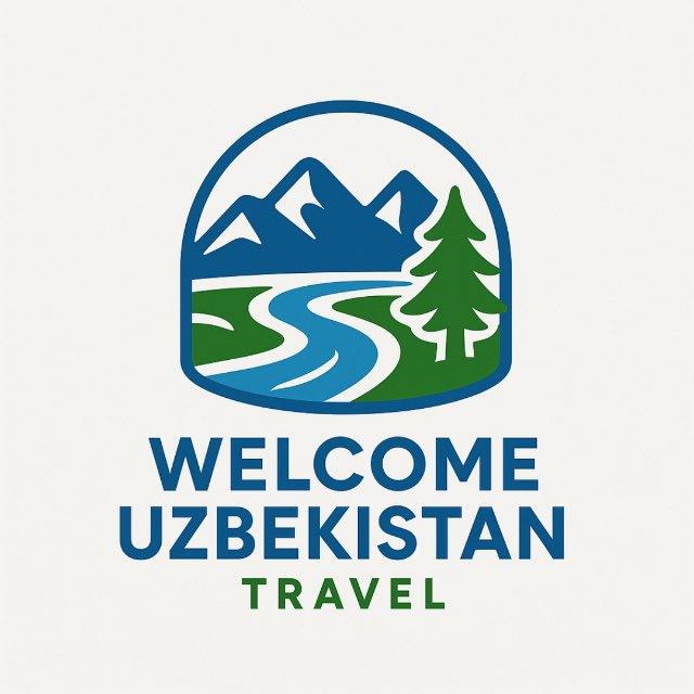 Welcome_Uzbekistan_travel