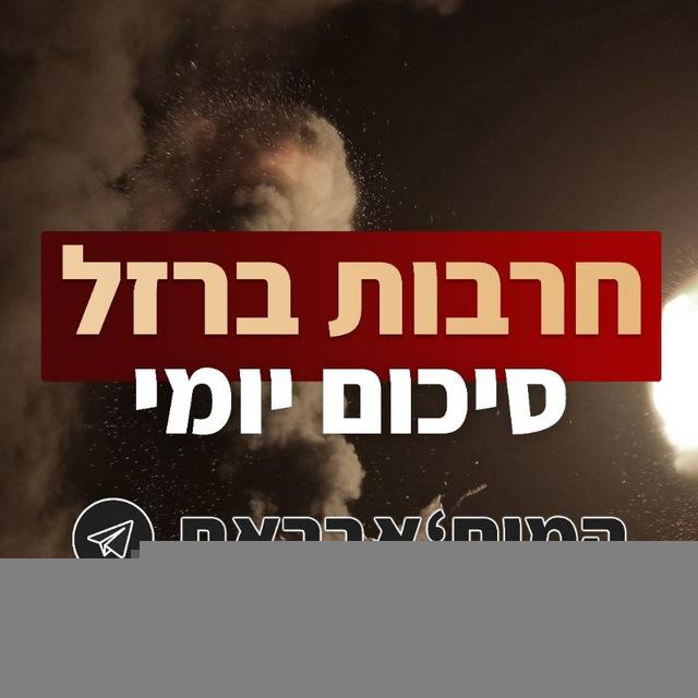 חרבות ברזל - סקירות וניתוחים