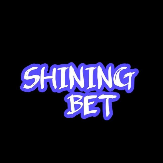 SHINING BET ⚽