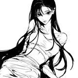 ria’s archive