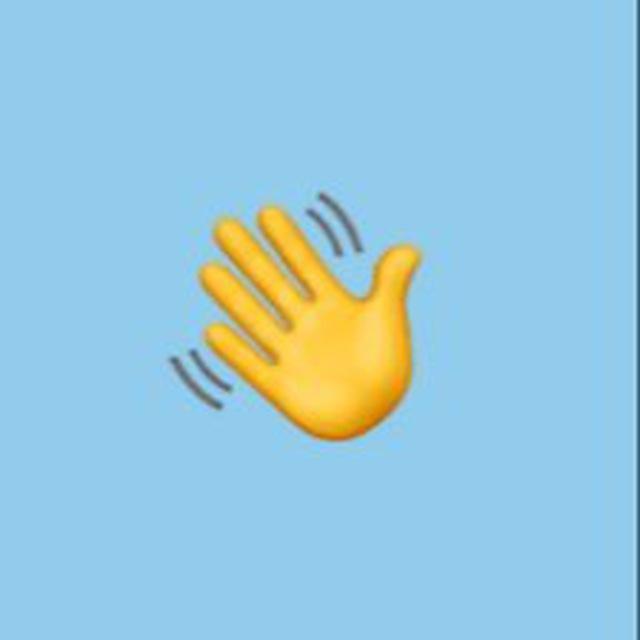 HiUnlock Support️