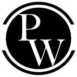 PW Arjuna jee batch 2027 free