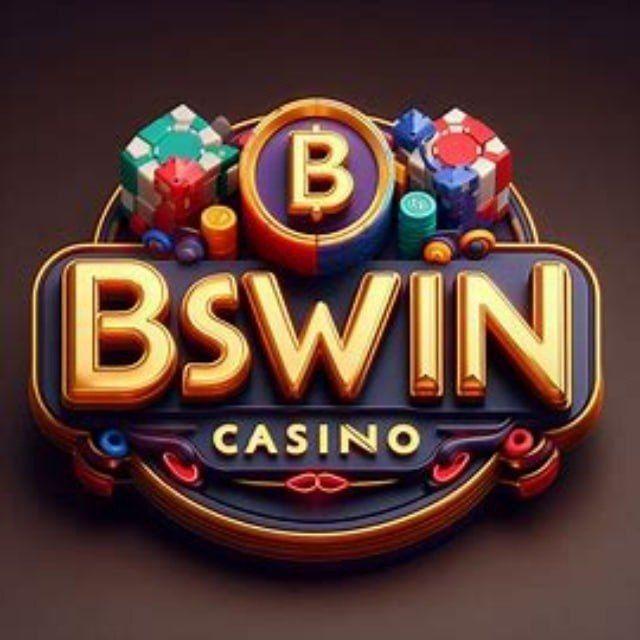 BS WIN prediction channel