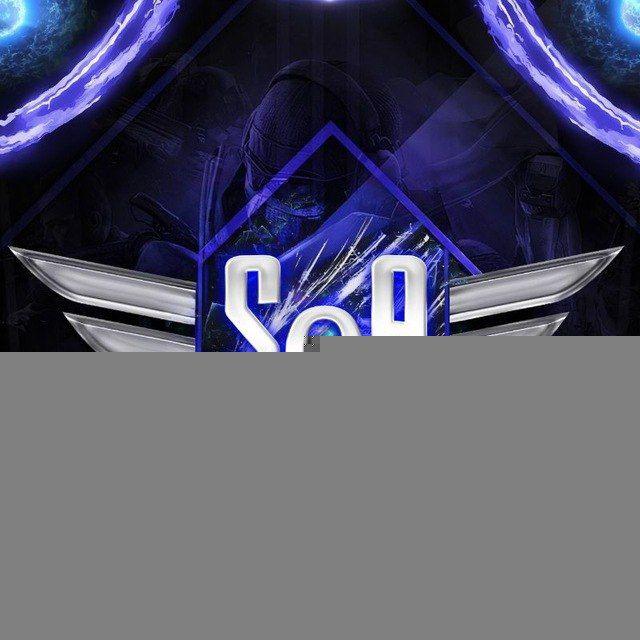 SoA Cod