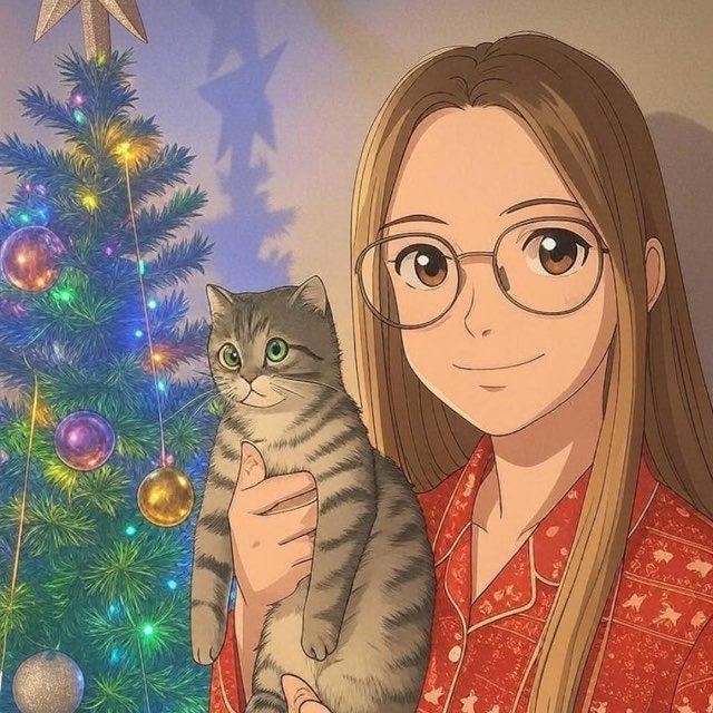 Шитье| Нижнее белье