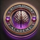 Ibtisam Thaher Academy