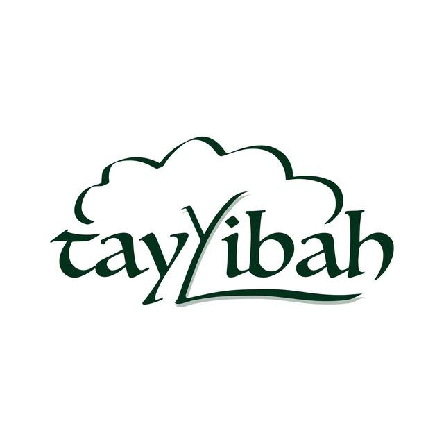 Tayyibah-Mit dem Quran wachsen