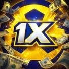 1XBET STAVKALAR STAFKALAR