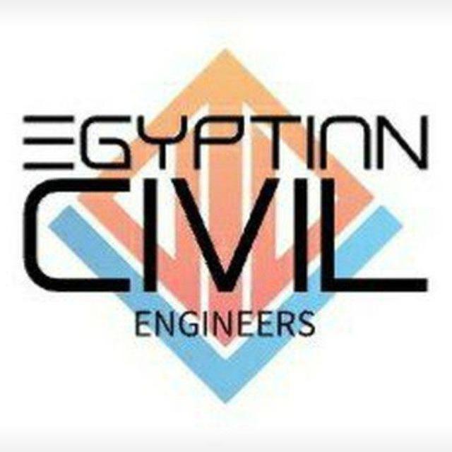 Egyptian civil engineers group